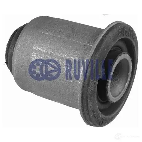 Сайлентблок RUVILLE 4011442151126 C B64F 985543 264443