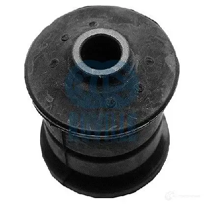 Сайлентблок RUVILLE 4011442620424 TI TVC37 264364 985420