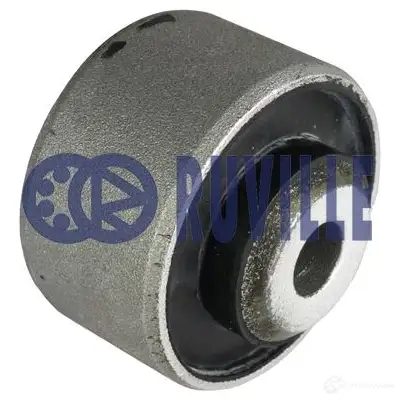 Сайлентблок RUVILLE 985725 1206367558 1R SBW 4011442163389
