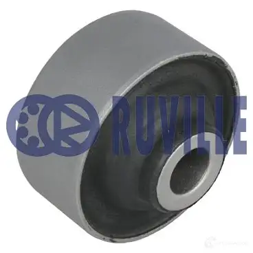 Сайлентблок RUVILLE 4011442164782 987703 1206368732 OOWLR X