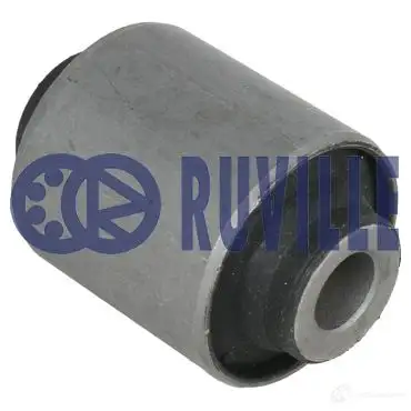 Сайлентблок RUVILLE 1206368570 4011442162726 PY7N3 E4 987007