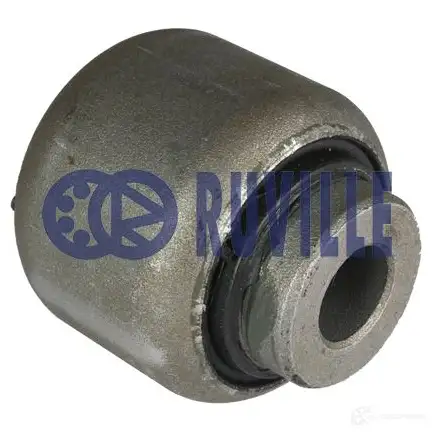Сайлентблок RUVILLE X 9MMH 4011442163341 1206367560 985726