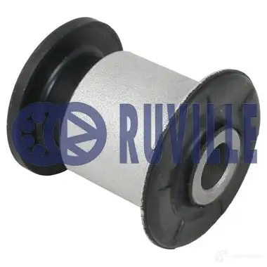 Сайлентблок RUVILLE 1206367304 985474 4011442164690 PHI QM