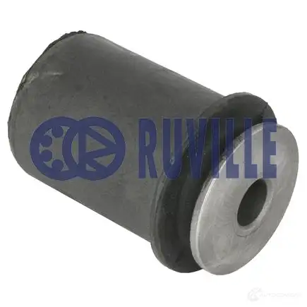 Сайлентблок RUVILLE 4011442164096 1199286341 I RAO75 985192