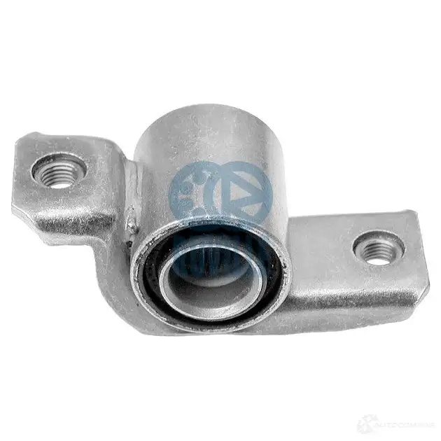 Сайлентблок RUVILLE ZI7 4EOP 4011442622930 264501 985830