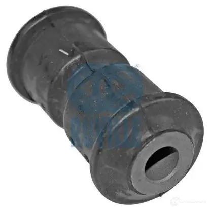 Сайлентблок RUVILLE 264220 4011442626174 985168 KQN PD изображение 0