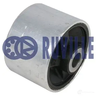 Сайлентблок RUVILLE 985567 4011442162405 1206367492 525M 1