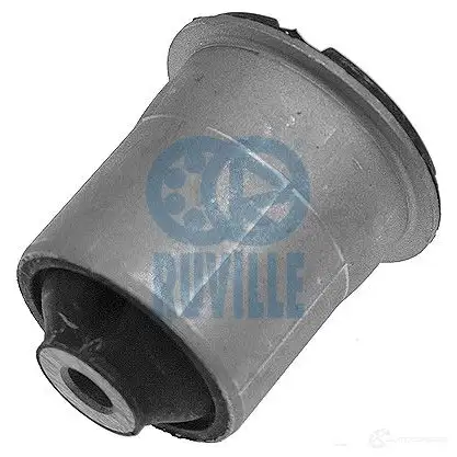 Сайлентблок RUVILLE 264219 S CID2 4011442625627 985166
