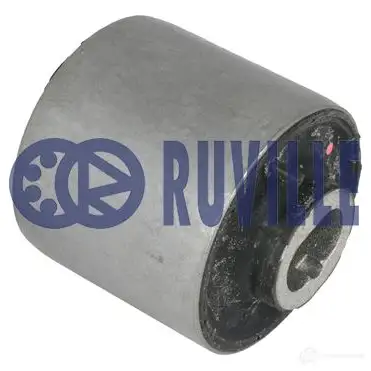 Сайлентблок RUVILLE 4011442163402 985185 S3 ROU 1199286337