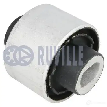Сайлентблок RUVILLE 264230 1U7T5 HB 4011442157319 985182