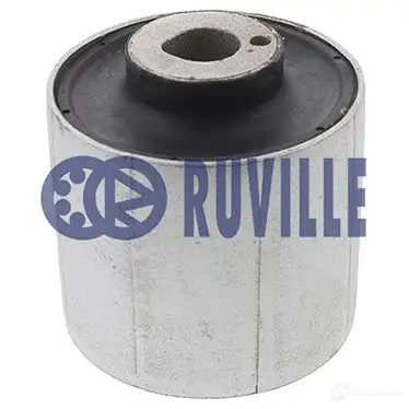 Сайлентблок RUVILLE 1422962967 4011442168667 985183 NH KK2B