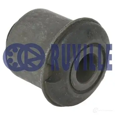 Сайлентблок RUVILLE 986639 P X1AO 4011442164850 1206368416