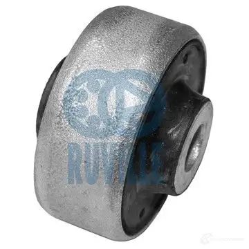 Сайлентблок RUVILLE 9NT0I 5R 985433 264379 4011442111779