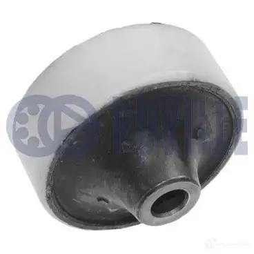 Сайлентблок RUVILLE 6F G344U 4011442154547 985346 264323 изображение 0