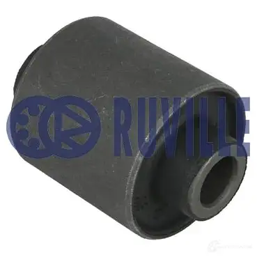 Сайлентблок RUVILLE 988000 4011442162276 1206368808 5N ZQ7P