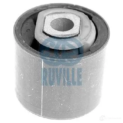 Сайлентблок RUVILLE U TRRKR 264313 985335 4011442622565 изображение 0