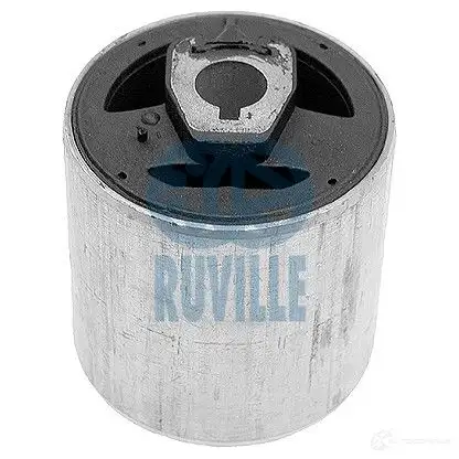 Сайлентблок RUVILLE 4011442623555 985041 4EWM 2NS 264138