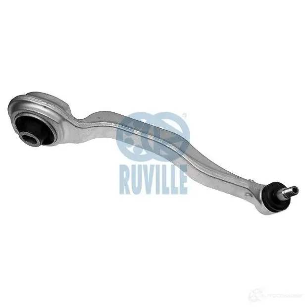Обводной ролик ремня ГРМ RUVILLE 4011442185145 55922 253051 7I XBA
