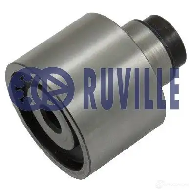 Обводной ролик ремня ГРМ RUVILLE 56376 4011442089757 WE UZAO 253441
