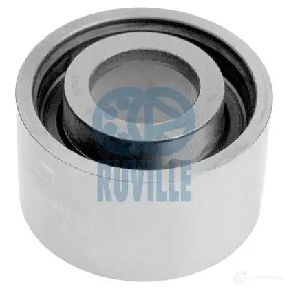 Обводной ролик ремня ГРМ RUVILLE U F2SPOR 253338 4011442190774 56132