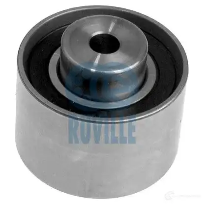 Обводной ролик ремня ГРМ RUVILLE 4011442192396 58112 254497 CEF1I 40