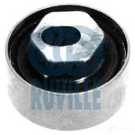 Обводной ролик ремня ГРМ RUVILLE 253729 56704 4011442183257 8 IJYA
