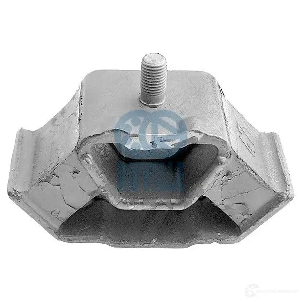 Обводной ролик ремня ГРМ RUVILLE 55518 4011442181666 TD M44 252010