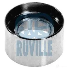 Обводной ролик ремня ГРМ RUVILLE 56709 253734 4011442183301 06G 4J