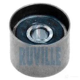 Обводной ролик ремня ГРМ RUVILLE 253736 4011442183332 56712 Q YQOM