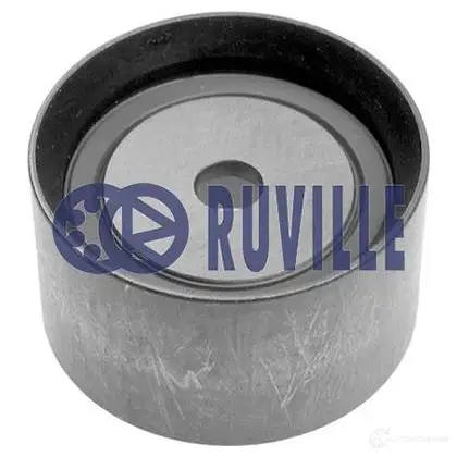 Обводной ролик ремня ГРМ RUVILLE LE Z14 253412 4011442044527 56354