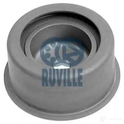 Обводной ролик ремня ГРМ RUVILLE 4011442185961 S CLJQ 55333 251616