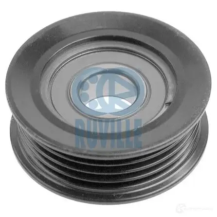 Обводной ролик приводного ремня RUVILLE XE TD0V 4011442190057 56128 253334