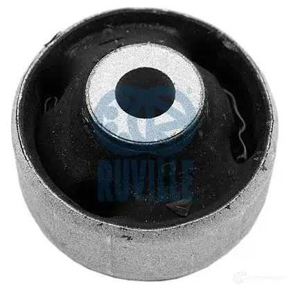 Обводной ролик приводного ремня RUVILLE A HDZY 55557 4011442185817 252204