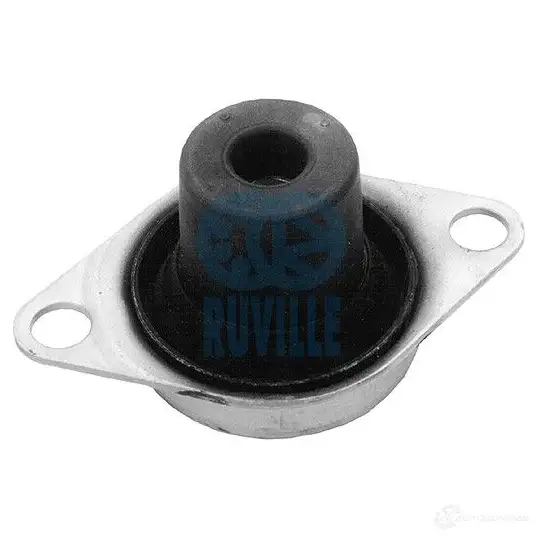 Подушка двигателя, опора RUVILLE 4011442661021 249345 BT1 41 325830