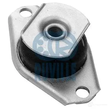 Подушка двигателя, опора RUVILLE 4011442661090 249352 P8ZV 0 325837