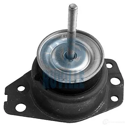 Подушка двигателя, опора RUVILLE WU5 FD 325840 4011442661120 249354