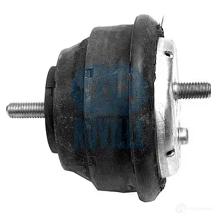 Подушка двигателя, опора RUVILLE 248976 BSYBU O 4011442661762 325006