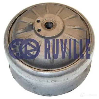 Подушка двигателя, опора RUVILLE Z EIVJ 4011442660130 249019 325118 изображение 0