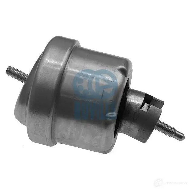 Подушка двигателя, опора RUVILLE 249146 M SGP95I 4011442019549 325357