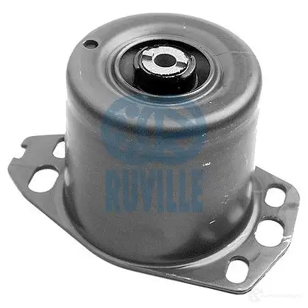 Подушка двигателя, опора RUVILLE 4011442661175 O S6JH 325845 249359