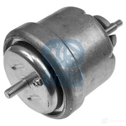 Подушка двигателя, опора RUVILLE 325324 9DM RK8 249115 4011442664664