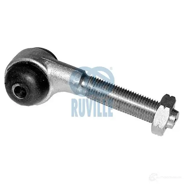 Рым-болт рулевой тяги RUVILLE 261115 915913 4011442583408 7J Z5HW2