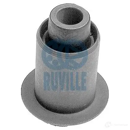 Рокер клапана RUVILLE DRDK G 235024 248577 4011442139711 изображение 0