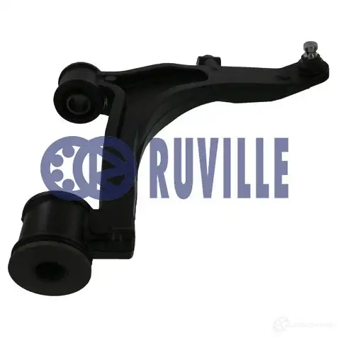 Рокер клапана RUVILLE AQ 4LX4 248583 235103 4011442266295 изображение 0