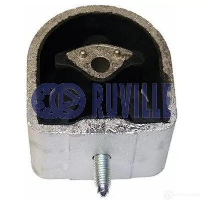 Направляющая накладка цепи привода ГРМ RUVILLE 249655 3450015 4011442012083 N 7QGWTE