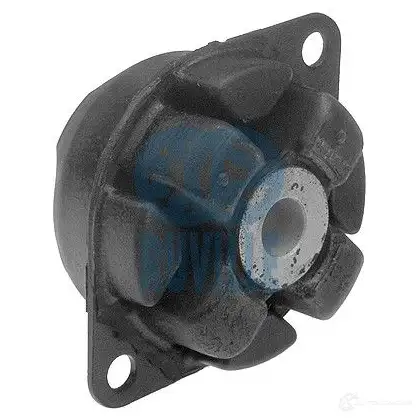 Подушка АКПП RUVILLE 249576 8P EXF2Y 4011442664145 335401