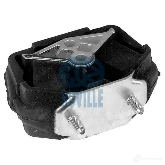 Подушка АКПП RUVILLE 335322 249570 4011442661625 43JDER 6