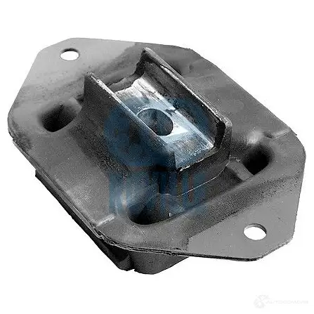 Подушка АКПП RUVILLE 335229 4011442662035 WA6 HOL 249542
