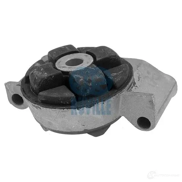 Подушка АКПП RUVILLE 4011442664152 335403 JTXVH GT 249580