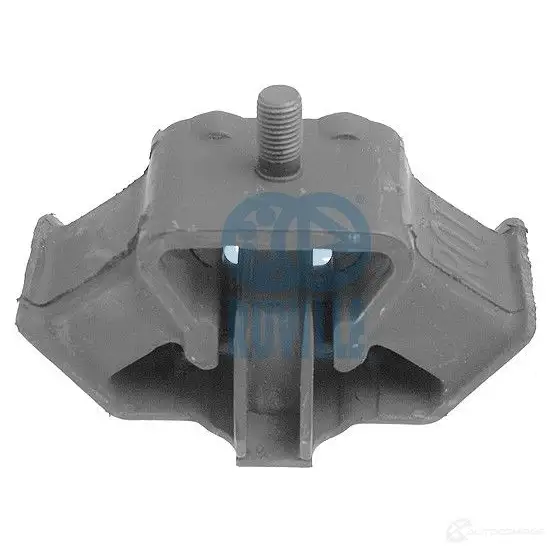 Подушка АКПП RUVILLE 249507 335118 4011442662776 7IG LV